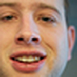 Profile Picture of Matthew_e_peters (@matthew_e_peters) on Flickr