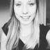 Profile Picture of Dana Jansen (@DanaJansen5) on Twitter