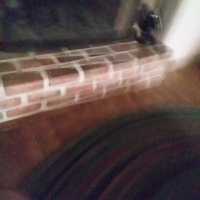 Profile Picture of Dyson Travis Kennedy (@DysonKennedy) on Twitter