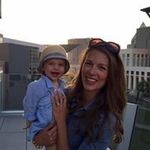 Profile Picture of Christopher Crosby (@crosby4962) on Instagram