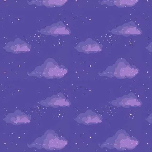 Profile Picture of Alexx régimbald Régimbald (@alexx_regimbald) on Poshmark