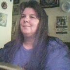 Profile Picture of Kim Priestly (@340925373) on Myspace