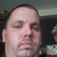 Profile Picture of Tony Townsend (@tony-townsend-16) on Quora