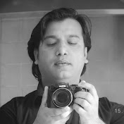 Profile Picture of Raj Khosla (@rajkhosla1024) on Youtube