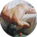 maxwell_.oliver - Instagram Profile Picture of maxwell_.oliver (@maxwell_.oliver) on Instagram