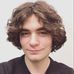 Profile Picture of Aaron Rosendahl (Aaron Reese Rosendahl) (@aaron.rosendahl.5) on Facebook