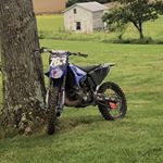 Profile Picture of Kaleb (@kaleb_varney) on Instagram