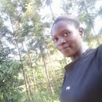 Profile Picture of Pauline Gerald (@Pauline-Gerald) on Facebook