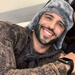Profile Picture of Tom Oliveira (@tom.oliveira16) on Instagram