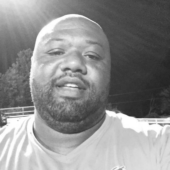 Profile Picture of Frederick Gilbert (@tuddywater) on Poshmark