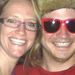 Profile Picture of Leslie Dobbins (@jasmine356) on Pinterest