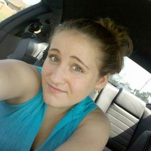 Profile Picture of Marie Trimble (@shadowdancer_mimi20) on Myspace