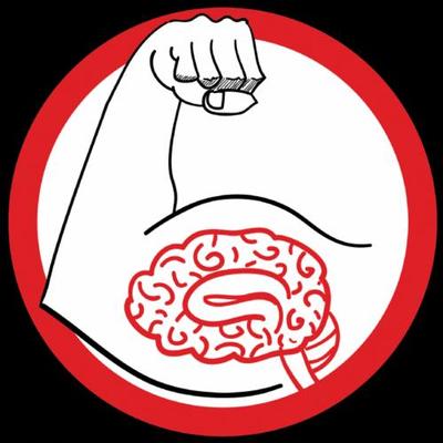 Profile Picture of Adam Saucedo, M.. (@fonihugakosu) on Twitter