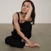 Profile Picture of Alice Avtandilyan (@alice.avtandilyan) on Facebook
