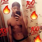 Profile Picture of Lamar jared jr (@lamarjared2020) on Instagram