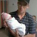 Profile Picture of Keith Cordle (@keith.cordle.1) on Facebook
