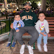 Profile Picture of Rudy Monroy (@rudymonroy1574) on Youtube