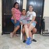 Profile Picture of Humberto Serrano (@@humbertoserrano23) on Tiktok