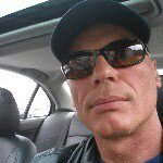 Profile Picture of Anthony Richard Berlingeri (@arberlin01) on Instagram