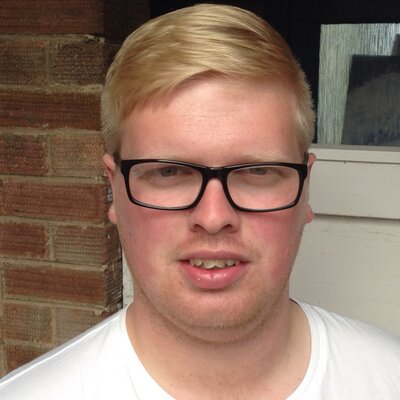 Profile Picture of Marc Slack (@MarcSlack) on Twitter