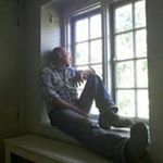 Profile Picture of Antonio Villeda (@villeda.antonio) on Instagram