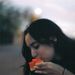 Profile Picture of Julia Fuentes (@juliaft) on Pinterest
