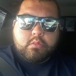 Profile Picture of Andrew Aguayo (@andrew_aguayo2000) on Instagram