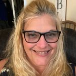 Profile Picture of Kelly Krumenacker (@kellykrumenacker) on Instagram