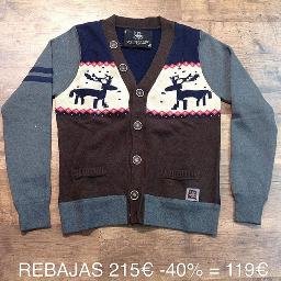 Profile Picture of Abraham Corral (@qfsjulianevn1) on Twitter