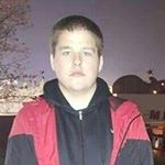 Profile Picture of adam (@adam_searcy53) on Instagram