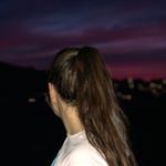 Profile Picture of Sunshine Gray (@sunshine_sing) on Instagram