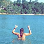 Profile Picture of Janine Gail (@li_nkel) on Instagram