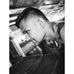 Profile Picture of Alveen Kumar (Wildsharkfj) (@alveen.kumar.52) on Facebook