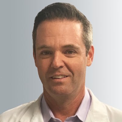 Profile Picture of William Nicholson (@wjn_md) on Twitter