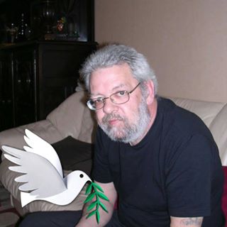 Profile Picture of Jacques Gautier (@jacques.gautier.102) on Facebook