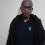 Profile Picture of Randolph boothe (@rondolphboothe) on Instagram