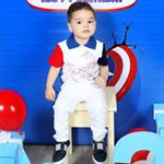 Profile Picture of omar.hashimov (@omar.hashimov) on Instagram