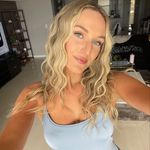 Profile Picture of Blair Gaska (@blairgaska) on Instagram