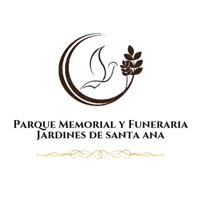 Profile Picture of Funeraria Y Parque Jardines De Santa Ana (@Funeraria_jsa) on Twitter