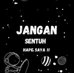 Profile Picture of Ida Lit (@Ida-Lit) on Facebook