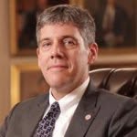 Profile Picture of Stewart Aaron (@stewart_aaron) on Instagram