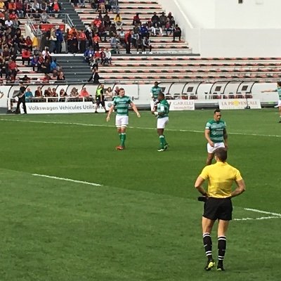 Profile Picture of Ian Morton (@IanMort69356818) on Twitter