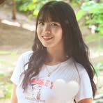 Profile Picture of Chea RiKa (@Chea-RiKa) on Facebook