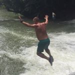 Profile Picture of jeffwilkinson74 (@jeffwilkinson74) on Instagram
