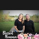 Profile Picture of Kim Whipple (@kim.whipple.5872) on Instagram