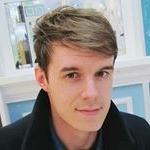 Profile Picture of Simon John Urquhart 💎 (@simonjohnurquhart) on Instagram