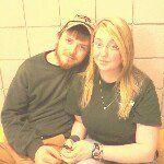 Profile Picture of david seagren (@loggerforlife18) on Instagram