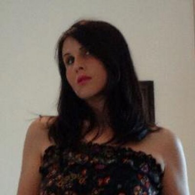 Profile Photo of MARIA DEPALMA (@MARIADEPALMA3) on Twitter