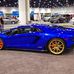 Profile Picture of Jim Erickson (@jim.erickson.1257) on Facebook