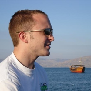 Profile Picture of Adam Mew (@adammew) on Myspace